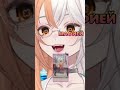 ТЕПЕРЬ ТЫ МОЖЕШЬ БЫТЬ ЖЕСТКОЙ МАФИЕЙ #vtuber #vtuberclips #minecraft #funpay