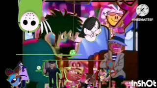 Пок 14651 - 14665