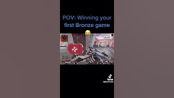 When you do the greatest 3rd party to win your Apex ranked game but you realize how bad you are😭