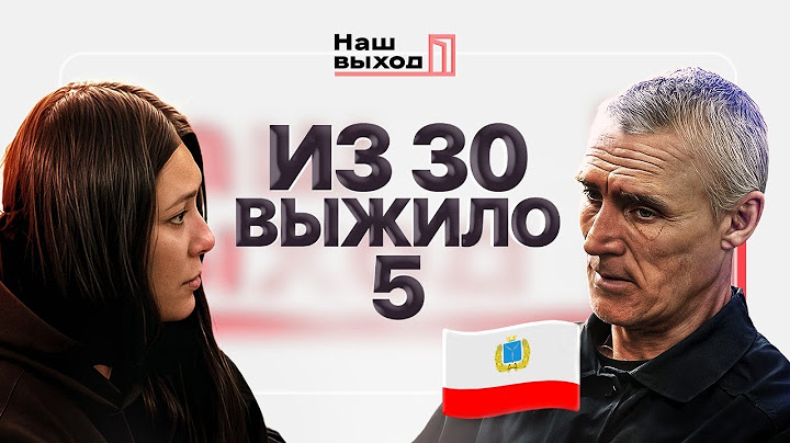 ОТЕЦ-ОДИНОЧКА НА ВОЙНЕ. ВМЕСТО ОБЕЩАННОГО РУЛЯ ДАЛИ АВТОМАТ