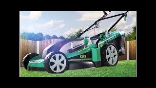 Attention gardener! Affordable Aldi garden tools are available now