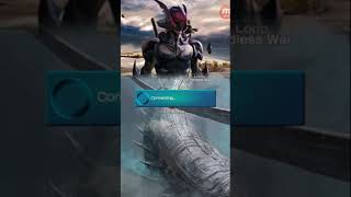 Mff Endless War Loop 4-1
