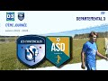 Ref:etsqDDqopf0 Le pilote contre dambelin ! usf inside  #000