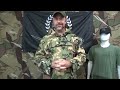 Something new from 0241 Tactical...
