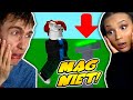 WE MOGEN NIET OP DE KNOP DRUKKEN! (Roblox)