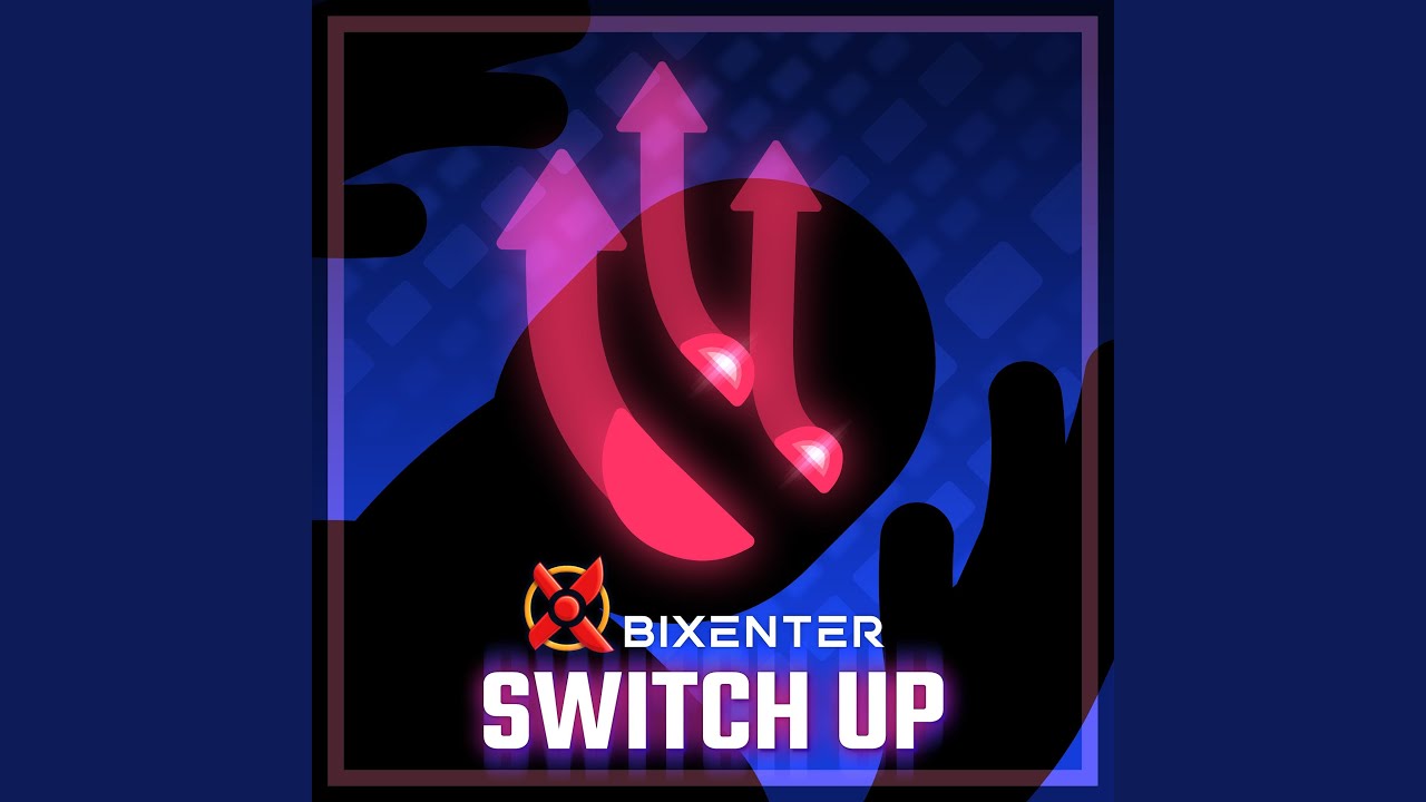 Mira Switch Up en YouTube Mira Switch Up en YouTube