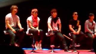 100909 YB sending [v]