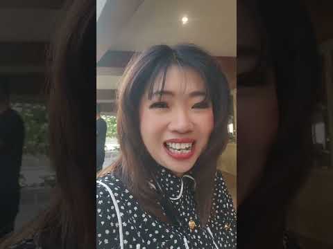 หุ้นไทยพุ่งเกือบ 23 จุด ต่างชาติซื้อ 4 พันล้าน ในวันที่ โดนัลด์ ทร้ัมป์ หาทางลง  !!!