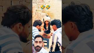 #funny #viralshorts #comdeyjokes #comdeyking #punjabifunnyclips