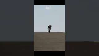 #viralvideo #moto #game