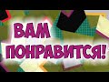 Сумасшедшая мозаика - шью простой лоскутный блок "разрезалку" (Эскизы)