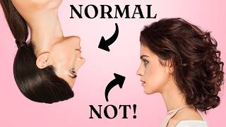The 12 Most Surprising FACTS About Everyday Things!