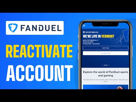 Understanding Account Closure and Reactivation Options