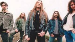 Italian metal: Cydonia - Last Prayers