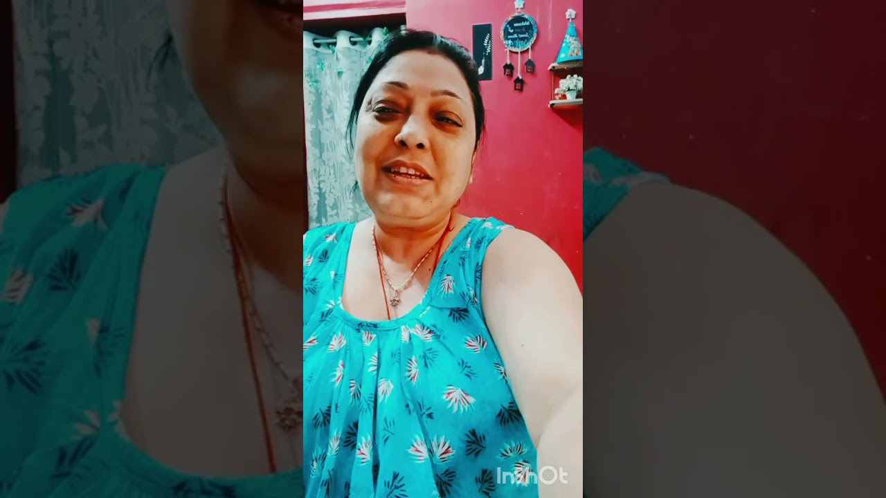 Ghor puchte giye Nighty gelo khule.jibonta  amr ses hoye gelo#dailyvlog#dailylife #housewifeblog#