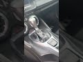 2021 chevy camaro all key lost