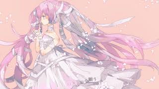 君に逢うまでは