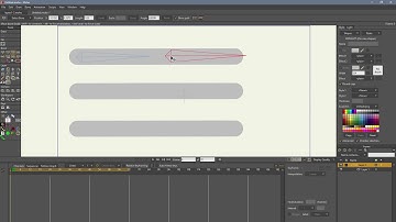 SZ Mark Points - Script for Moho