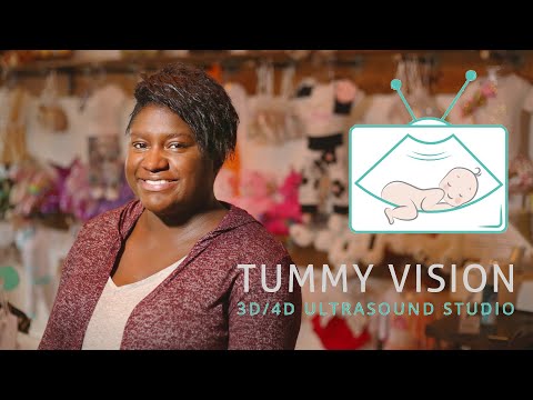 Pick Oak Park-Tummy Vision