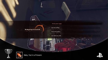 DEATHLOOP_20220923114140