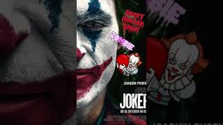 Joker im kino kylie jenner follower ...