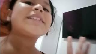 coisas que eu gosto no meu quarto 🦩