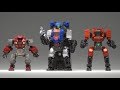 ダイアクロン  DIACLONE＜パワードシステム・マニューバシリーズの機構紹介＞　 Mechanism of POWERED　SYSTEM　Maneuver series.