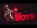 The boys  free fire montage edit  free fire beatsync montage  bones free fire montage edit