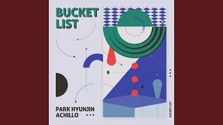 BUCKET LIST (Prod.dress) (BUCKET LIST (Prod.dress))