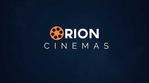 Data & Cloud Technologies Logo / Title