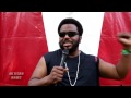 BONNAROO 2014 IN REVIEW, DAY 3 - JACK WHITE, LAURYN HILL, FLAMING LIPS, CRAIG ROBINSON
