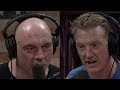 Josh Homme on Why He Doesn’t Listen to Critics