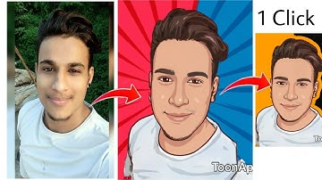 Vector Art Editing In One Click|| #VectorArt​ ||New Victor art Editing || @ Sachin Tech vector art
