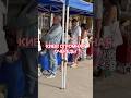 ПОЧЕМУ ОЧЕРЕДЬ В КИЕВЕ!? #киев #обзор #скидки #еда #україна #вукраине #київ #украина #news