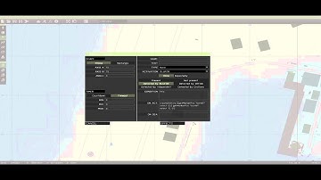 ARMA 3 Editor - 38. How to make an IED
