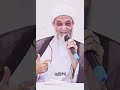علي الأكبر يا أبت أل سنا على الحق فقال بلى والذي إليه م رج ع العباد 