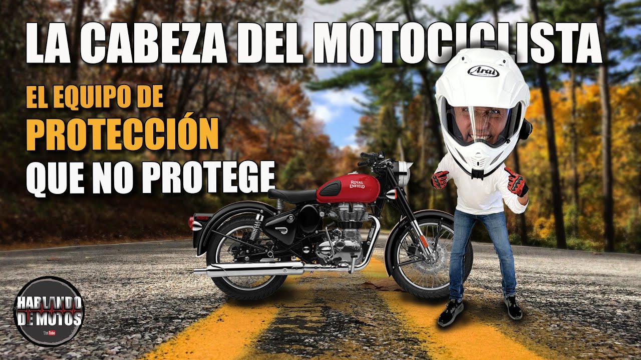 Chaqueta De Moto Con Protecciones CE - Cómoda, Transpirable Y Con Estilo Casual Para Verano