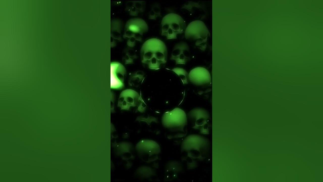 JUMPSTYLE AIDEN (Tiktok version) [BRAZILIAN FUNK] •|#bass #bassboosted #phonk #funk #music #song