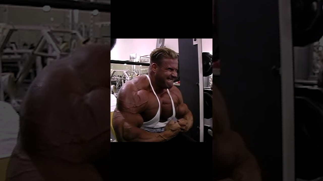SMITH MACHINE INCLINE BENCH PRESS