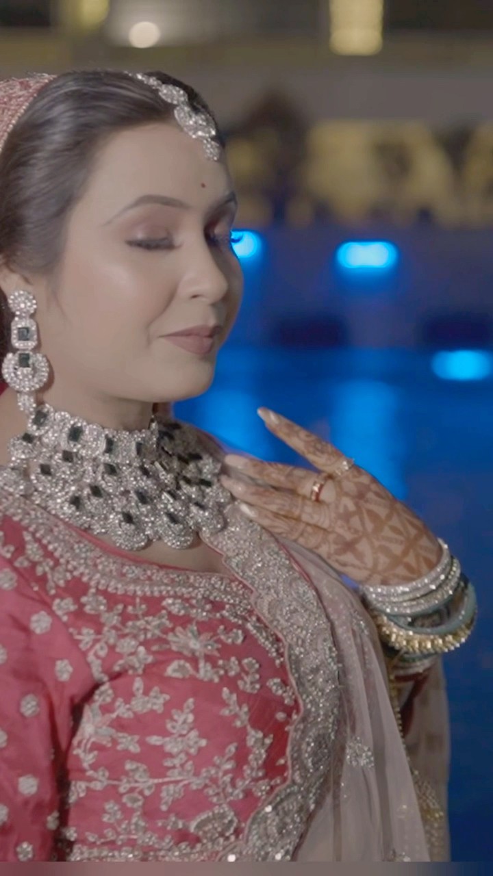 Wedding Reels❤️ #emotional #trending #love #shortvideo