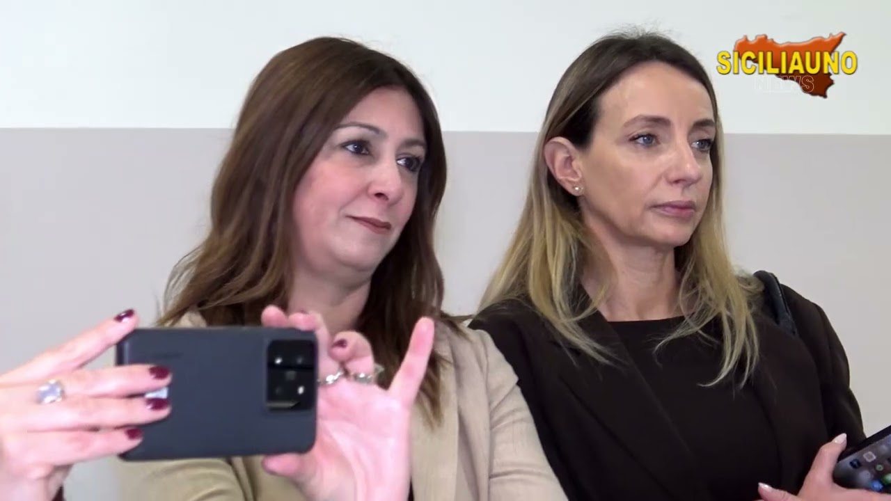 Giornata Nazionale STEM: Paola Frassinetti in visita alla Culla tecnologica dell’ITS Academy Volta