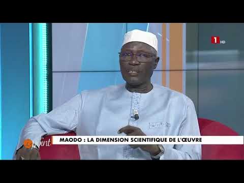 Tarjima bilan porno filmlarni onlayn tomosha qiling