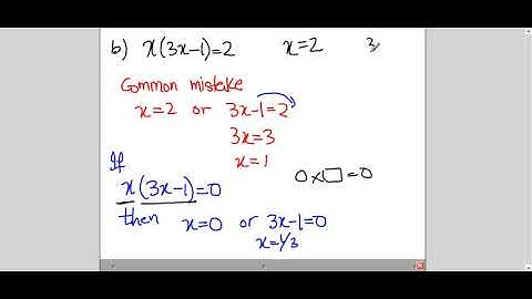 TKMaths O Level Maths Quadratic equation completing the square