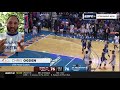 UTA vs TXST on ESPN+