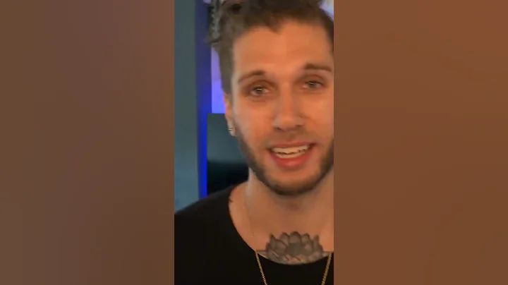 Why You Should Not Try Salvia Divinorum - Life Pro Tips #shorts