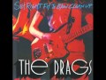 洋楽 The Drags-Set Right Fit To Blow Clean Up Set Right Fit To Blow Clean Up | The Drags | Total Punk Records