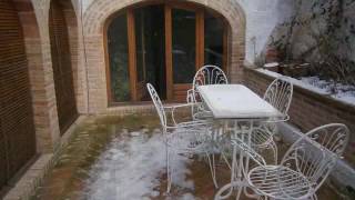 ALQUILERES EN CHINCHILLA DE MONTEARAGON(Albacete)