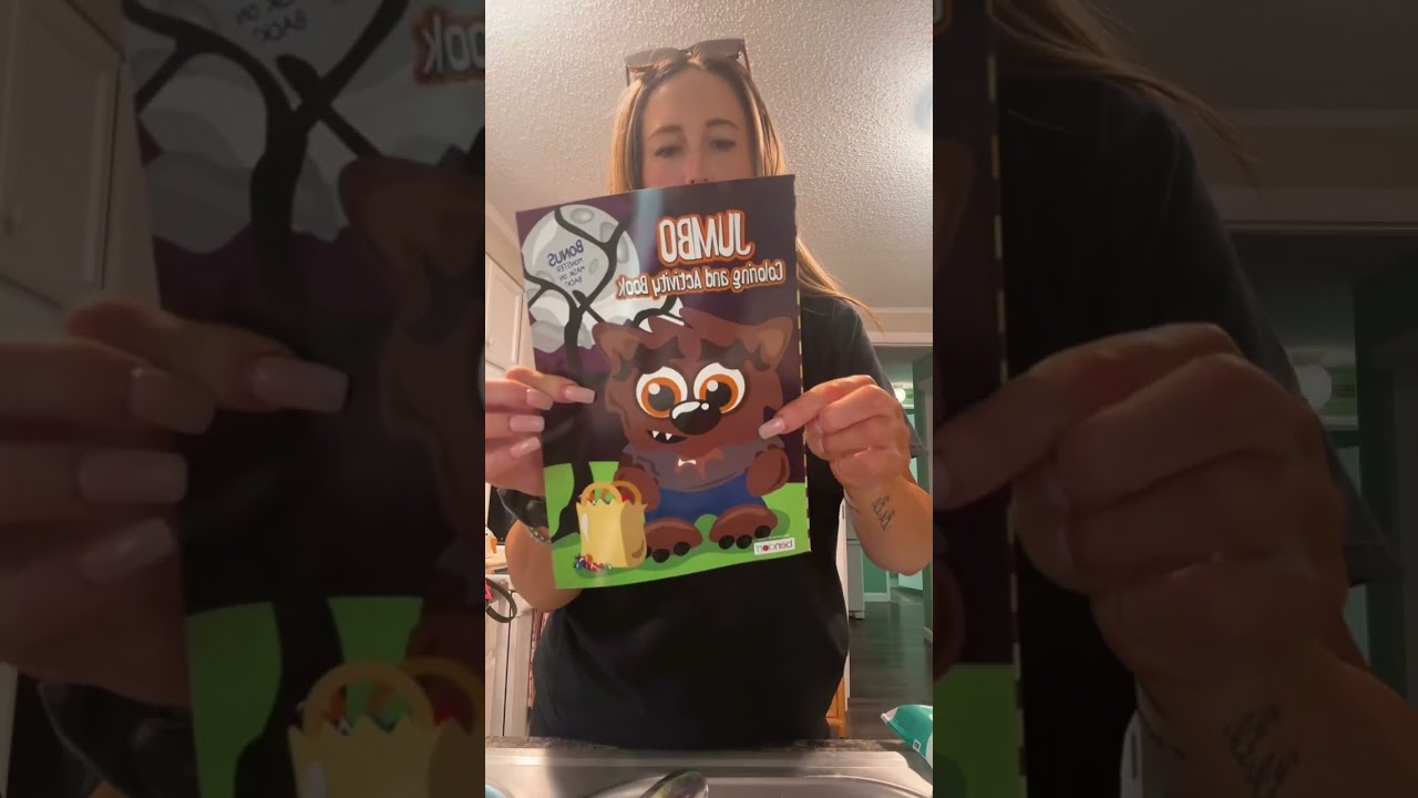 Fall Target Haul with the cutest kids clothes 🍁🍂 shopping | haul Halloween | Fall | baby clothes 