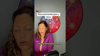 #discernimiento #manipulacion #religion #despertardeconciencia #mensaje #matrix #noticias