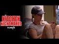 Kitchen Nightmares Uncensored - Season 5 Episode 5 - Full Episode